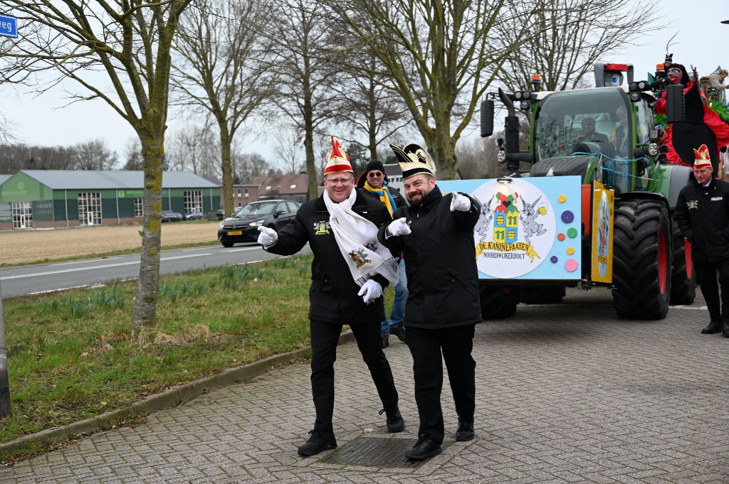 ../Images/Optocht De Zilk 2026 099.jpg